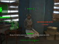 Fallout4 2016-02-23 20-25-34-28.png